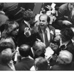 İran Umudu Piyasaları Coşturdu