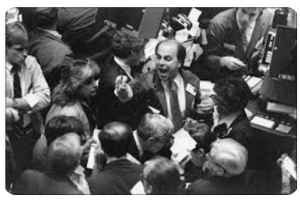 İran Umudu Piyasaları Coşturdu