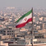 İran’dan Babul Mendeb Boğazı’nın da kapatılabileceği uyarısı