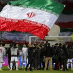 İran’dan Dünya Kupası açıklaması