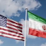 İran’dan müzakere açıklaması