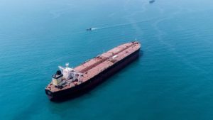 İranlı yetkili: ABD-İsrail saldırılarında Hürmüz Boğazı’ndaki bazı iskeleler hedef alındı