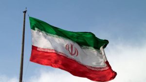 İranlı yetkili: Ateşkesin uzatılması kesinlikle bizim lehimize değil