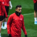 İrfan Can Kahveci: Çocukluğumuzun çocukluk hayali