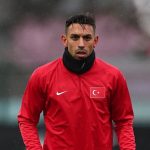 İrfan Can Kahveci: Türk milletini tanıyamadılar galiba