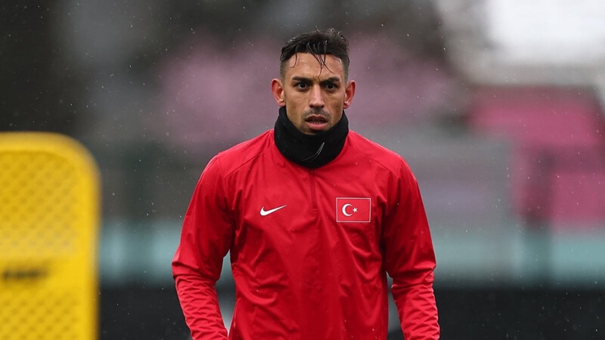 İrfan Can Kahveci: Türk milletini tanıyamadılar galiba