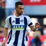 İrfan Can Kahveci’den Fenerbahçe açıklaması geldi