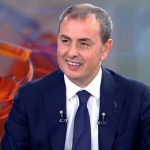 İş Bankası Genel Müdürü Aran’dan Bloomberg HT’ye özel söyleşi