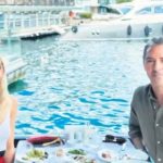 İş dünyasının konuştuğu babalık davasında gözler mahkemenin kararına çevrildi