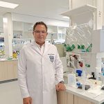 Işık Saçan Bakterilerle Hızlı Tanı: Hastaya Uygun Antibiyotik Dakikalar İçinde Saptanıyor