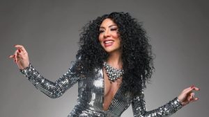 Işın Karaca, Yunanistan’a alınmadığını açıkladı