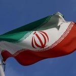 İsrail gazetesi: Tel Aviv, ABD’nin İran ile geçici ateşkes ilan etmesinden korkuyor