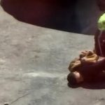 İstanbul Beşiktaş’taki polis noktasına yönelik terör saldırıyla ilgili iki kişi daha yakalandı