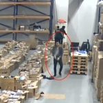 İstanbul Havalimanı’nda ‘kaçakçılık’ operasyonu: 4 memur gözaltında