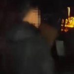 İstanbul Küçükçekmece’de uzun namlulu silahla dolaşan şahıs tedirgin etti