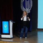 İstanbul Okan Üniversitesi’nde Rehberlik Semineri: Riskler ve Çözüm Yolları Ele Alındı