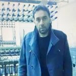 İstanbul’da 3 çocuk babası, sırra kadem bastı