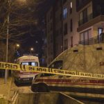 İstanbul’da anne ve ağabeyini öldüren şüpheli yakalandı