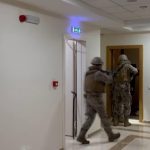 İstanbul’da DEAŞ operasyonu