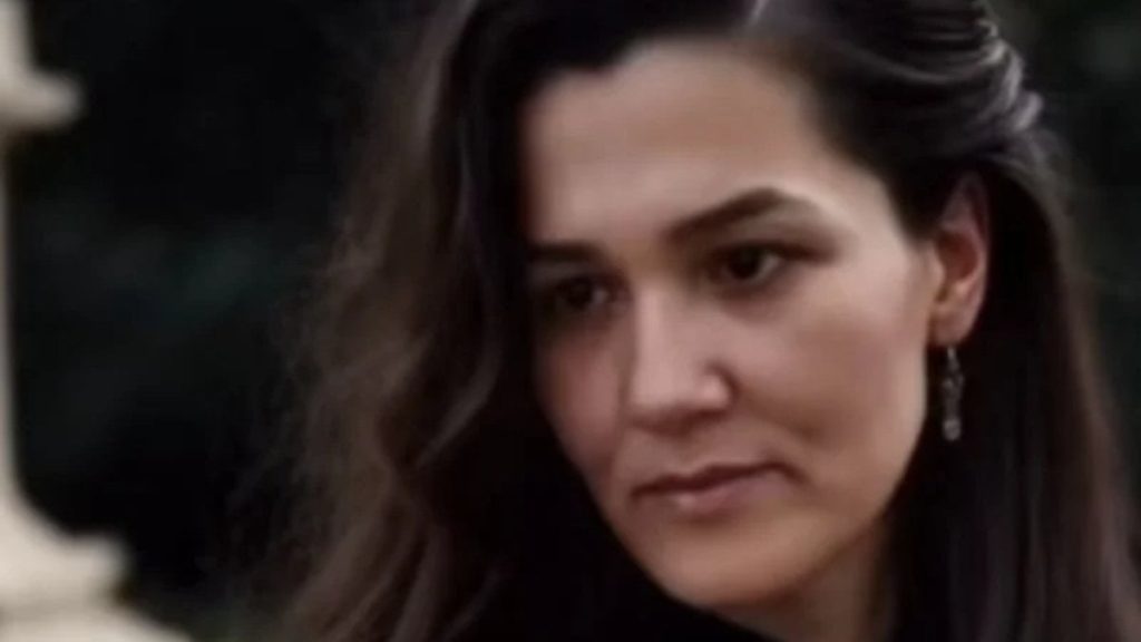 İstanbul’da Fatmanur Çelik’i öldüren öğrenci için istenen ceza belli oldu