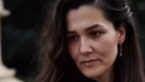 İstanbul’da Fatmanur Çelik’i öldüren öğrenci için istenen ceza belli oldu