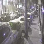 İstanbul’da haraç istedikleri iş yerlerini kurşunlayan 8 şüpheli yakalandı