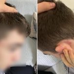 İstanbul’da hırsızlık yaptı sandılar: 14 yaşındaki çocuğu tekme tokat dövdüler