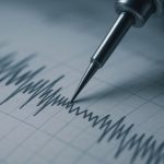 İstanbul’da hissedilen bir deprem meydana geldi