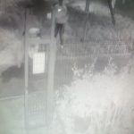 İstanbul’da ‘icraatlara devam’ diye video paylaşan hırsız yakalandı