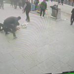 İstanbul’da iki kardeş ağabeyini dövdü