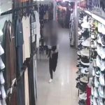 İstanbul’da iş yerinde arkadaşı tarafından vuruldu