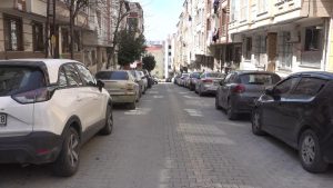 İstanbul’da ‘kız meselesi’nde kan aktı: Bir kurşun bir şey yapmaz