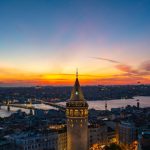 İstanbul’da Mart ayı enflasyonu yüzde 2,97