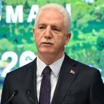 İstanbul’da Mart ayı suç verileri açıklandı: Kurşunlamalar yüzde 59 azaldı