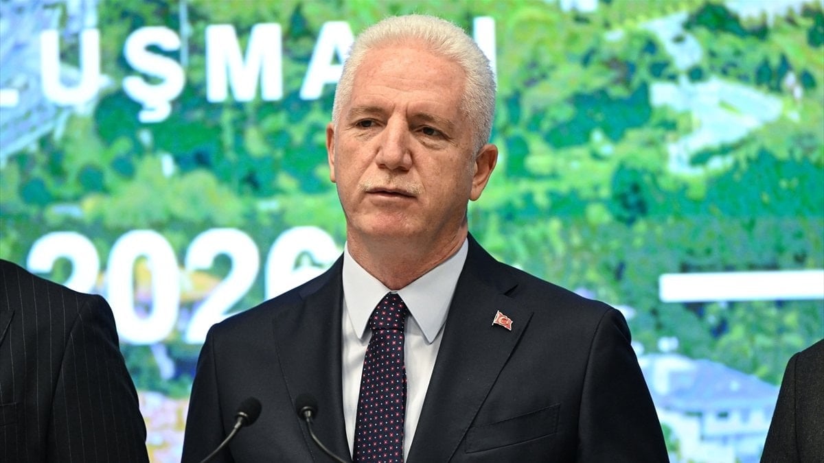 İstanbul’da Mart ayı suç verileri açıklandı: Kurşunlamalar yüzde 59 azaldı