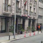 İstanbul’da ölü bulunan Suudi turistin yemek yediği restoran incelemeye alındı