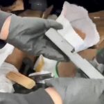 İstanbul’da silah kaçakçılarına operasyon