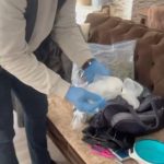 İstanbul’da son 1 ayda 108 narkotik operasyonu gerçekleştirildi: 152 gözaltı