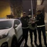 İstanbul’da yol verme tartışmasında araç kurşunladılar