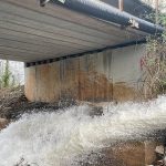 İSU’dan Stratejik Su Yönetimi Hamlesi: Yuvacık’ta Savaklanan Su Sapanca Gölü’ne Geri Kazandırılıyor