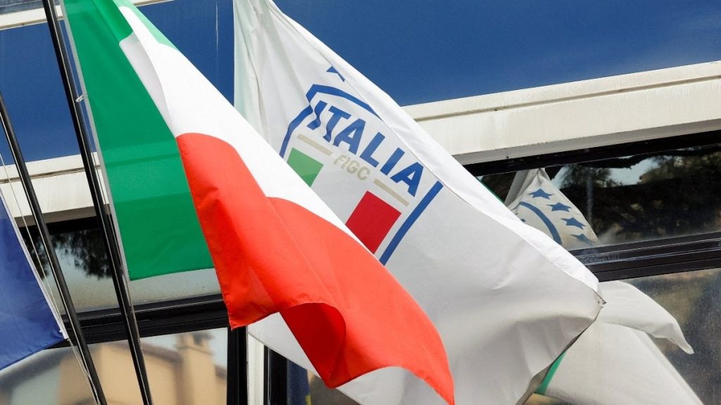 İtalya’da Dünya Kupası’na katılamamanın sarsıntıları sürüyor