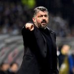 İtalya’da Gennaro Gattuso ile yollar ayrıldı