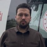 İzmir 112 Acil Sağlık Hizmetleri’nde Mesai Krizi!