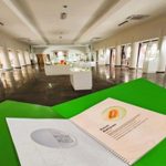 İzmir Mutfak Müzesi ile yemek kültürüne yolculuk