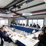 İzmir, yapay zekâ ile yatırım ve kalkınma atağında