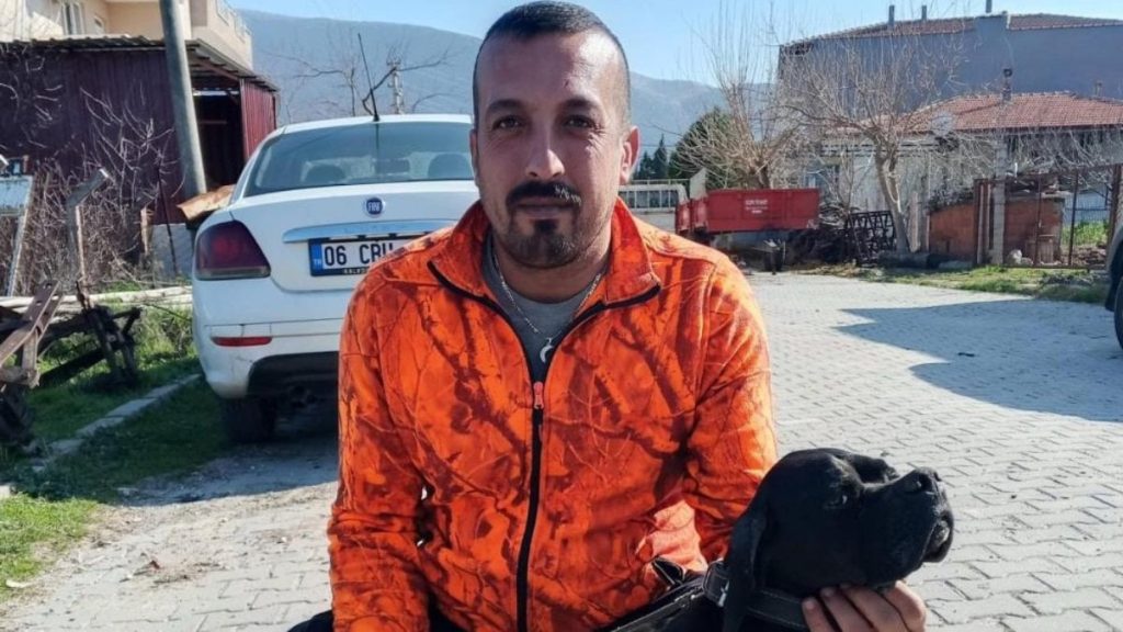 İzmir’de arıtma tesisinde çamur çukuruna düşen işçi yaşamını yitirdi