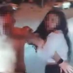 İzmir’de tartıştığı sürücünün aracına saldırdı: Şüpheliye ceza üstüne ceza