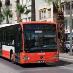 İzmir’de ulaşıma zam geldi: Yeni fiyatlar