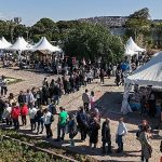 İzmirliler İZKİTAP’a akın etti