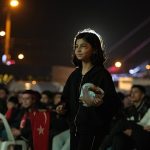 İzmitli Kerem attı, “Dünyalar” bizim oldu